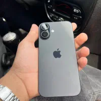 Iphone16