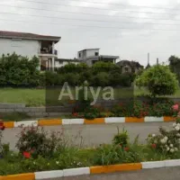زمین-مسکونی-برند-منطقه-با-سند-تک-برگ-فقط-800م