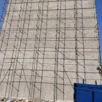 داربست برادران حسنی|خدمات پیشه و مهارت|ساوه, |دیوار