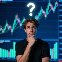 آموزش پلن به پلن با زبان خیلی ساده بازار مالی