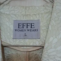 مانتو کتی بسیار شیک مجلسی و خوش پوش در حد نو|لباس|صدرا-فارس, فاز ۱|دیوار