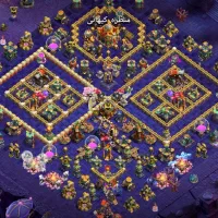 تان 14 مکس بهمراه منظره|کنسول، بازی ویدئویی و آنلاین|کرمان, |دیوار