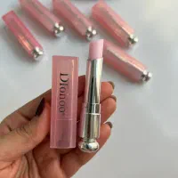 لوازم آرایش با قیمت عالی