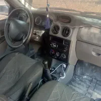 وانت پراید 151 SE، مدل ۱۴۰۲