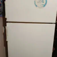 تلویزیون ۲۱|تلویزیون و پروژکتور|اسلامشهر, شهرک قائمیه|دیوار