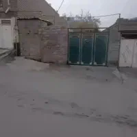 فروش منزل مسکونی