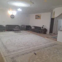 خانه باغ در چاهک|فروش خانه و ویلا|قاهان, |دیوار