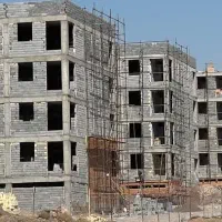 فرصتی برای خرید خانه که دنبالش بودی|فروش آپارتمان|قدس, شهرقدس|دیوار