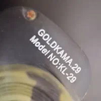 دوربین شکاری استتار|کوهنوردی و کمپینگ|تبریز, |دیوار