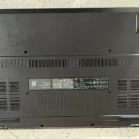 لپتاپ گیمینگ zephyrus|رایانه همراه|دماوند, مسکن مهر گیلاوند|دیوار