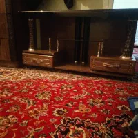 چند تیکه وسیله منزل سالم