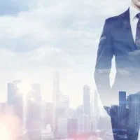 مسکن برند منطقه ۶