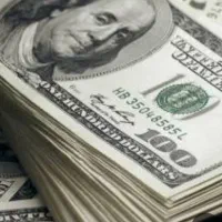 نیازمند 200میلیون سرمایه با چک یا سفته