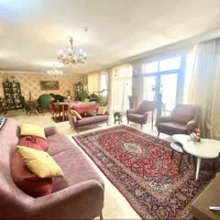 180متری-تک-واحدی-دو-کله-نور-بر-خیابان