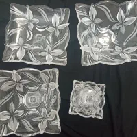 سرویس پذیرایی آنجلیکا