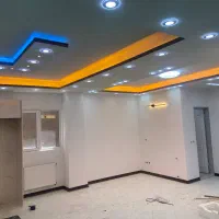 فروش واحد ۷۵متری نوساز شهرک دانشگاه کیانمهر