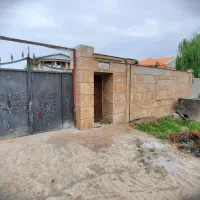 برقکار (ساختمان و خورده کار ) رشت‌فومن‌صومعه‌سرا|خدمات پیشه و مهارت|رشت, یخسازی|دیوار