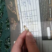 طلا|جواهرات|مشهد, شهرک مطهری|دیوار