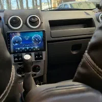 ال 90 مدل 87|خودرو سواری و وانت|ورامین, ورامین|دیوار