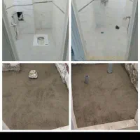 تشخیص ترکیدگی لوله کشی تخریب بازسازی رفع ونم|خدمات پیشه و مهارت|تهران, سازمان برنامه شمالی|دیوار