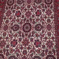 زرنیم دست بافت