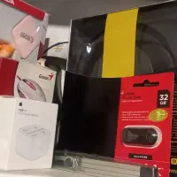 اسپیکر