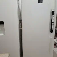 یخچال فریزر