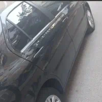 دنامعمولی تیپ۲