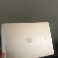 ایپد ایر ۲ سیم کارت خور|تبلت|تهران, شهران جنوبی|دیوار