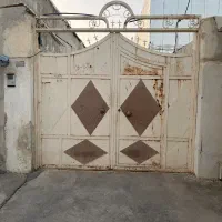 رهن و اجاره منزل ویلایی دو خوابه کنار دانشگاه آزاد