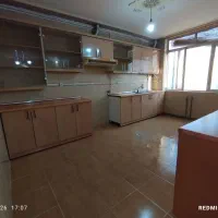 اجاره آپارتمان ویلایی در فرهنگیان طبقه دوم شخصی