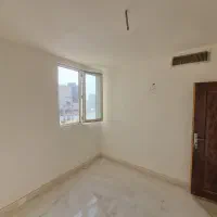 واحد ۸۵ متری دو خوابه طبقه اول،شهرک ولیعصر|فروش آپارتمان|ورامین, شهرک ولیعصر|دیوار