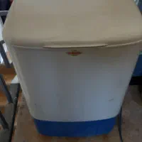 کهنه شور ژاپنی الکترا