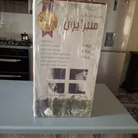 سبزی خوردکن سبزایران|خردکن، آسیاب، غذاساز|تهران, آذری|دیوار
