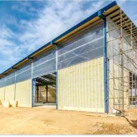 استخدام مهندس عمران