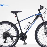 دوچرخه سایز۲۶نو نو