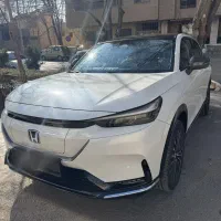 هوندا برقی Honda ENS1|خودرو سواری و وانت|اصفهان, خواجو|دیوار