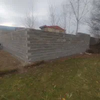 زمین-203متر-نسخی