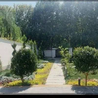 خونه باغ ویلایی مشجر مدارک کامل خ کهندژ