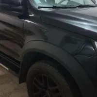 کی‌ام‌سی T8، مدل 1402