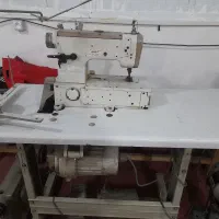 فروشی|چرخ خیاطی و ریسندگی|ری, علایین|دیوار