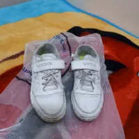 شلوار و پیراهن|کفش و لباس بچه|شاهین‌شهر, عطار|دیوار