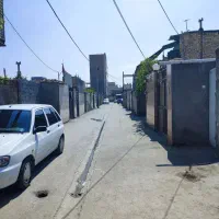 55متری