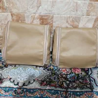 مانیتور اورجینال لکسوسی برند vixen