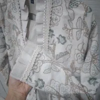 مانتو و شلوار|لباس|وحیدیه, |دیوار