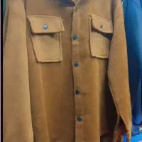 بوتیک بادسار، اَرزانسرا و کُلکـسیون قیمتشکـن|لباس|دهدشت, |دیوار