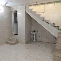 اجاره مغازه زیر زمینی با همه امکانات|اجارهٔ مغازه و غرفه|خمینی‌شهر, |دیوار