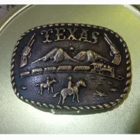 زنگوله شیر خورشیدوسگک کمربند|کلکسیون و سرگرمی|اسلام‌شهر, شهرک امام حسین (میان آباد)|دیوار