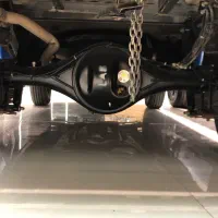 زامیاد نیسان|خودرو سواری و وانت|سراوان, |دیوار