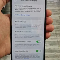 12Pro max|موبایل|اردبیل, |دیوار